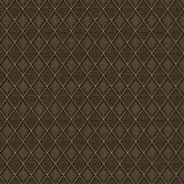 Jewel Cordovan Fabric |#| 