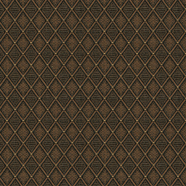 Jewel Cordovan Fabric |#| 