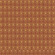 Jewel Cordovan Fabric |#| 