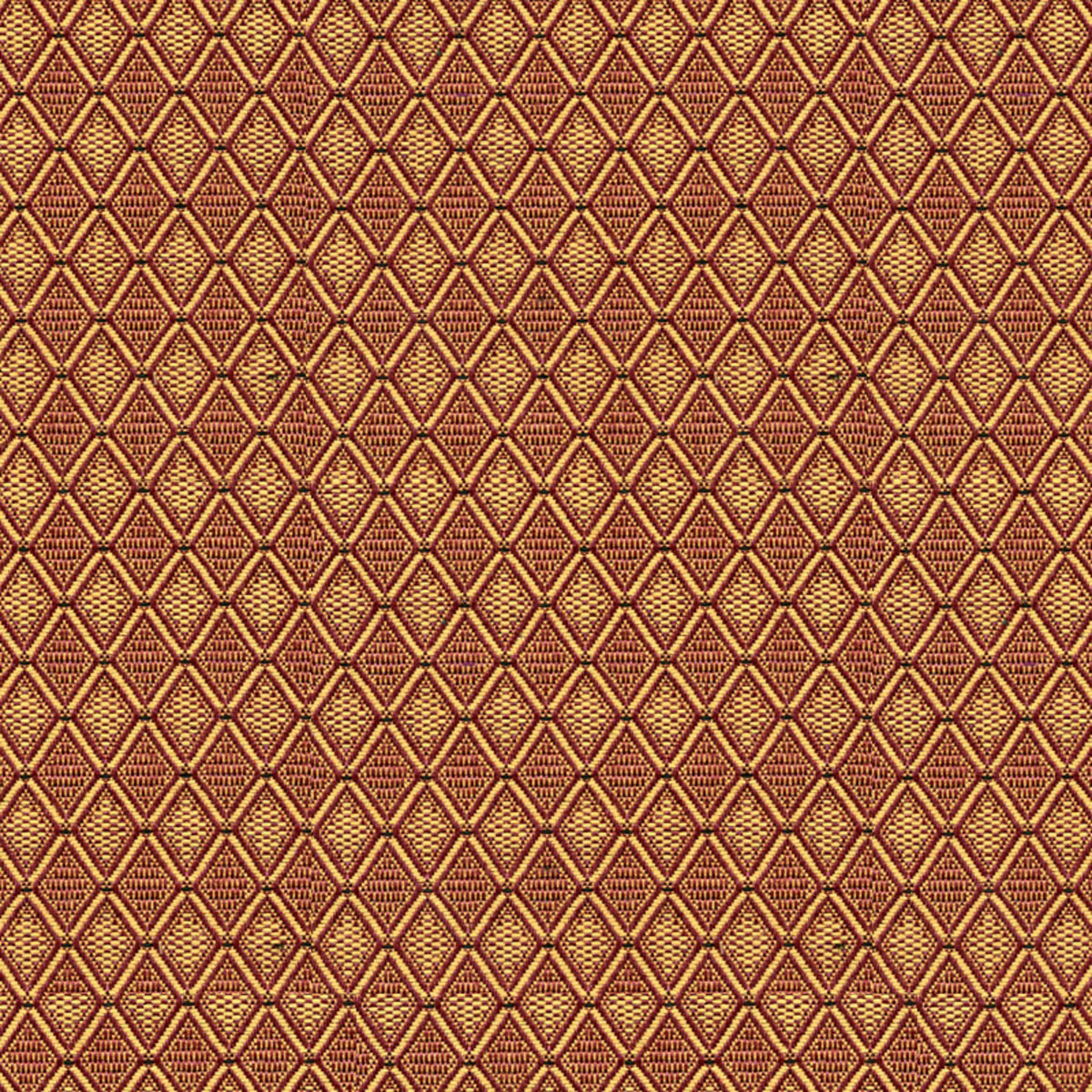 Jewel Cordovan Fabric |#| 