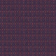 Jewel Aubergine Fabric |#| 