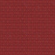 Jewel Burgundy Fabric |#| 