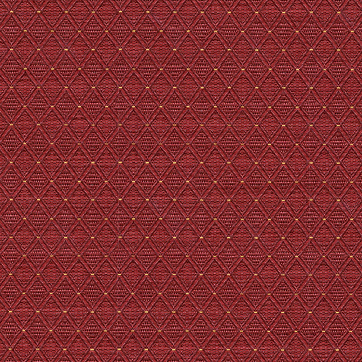 Jewel Burgundy Fabric |#| 