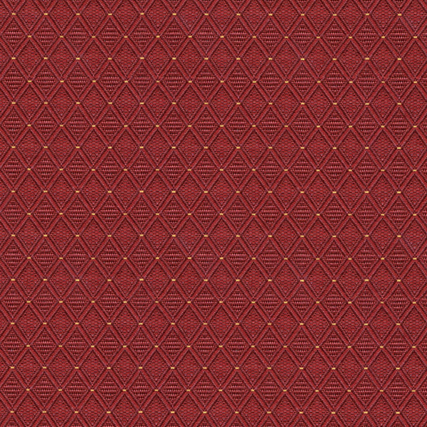 Jewel Peri Fabric |#| 