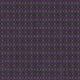 Jewel Purple Fabric |#| 