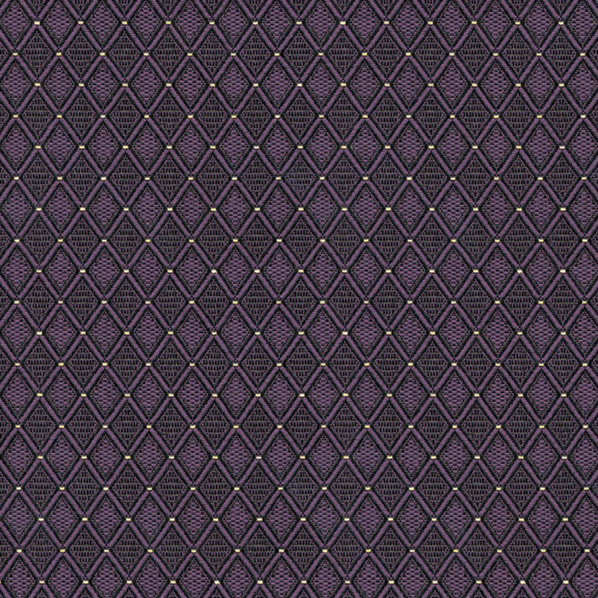 Jewel Purple Fabric |#| 