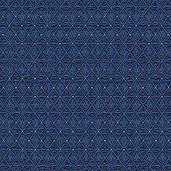 Jewel Emerald Fabric |#| 