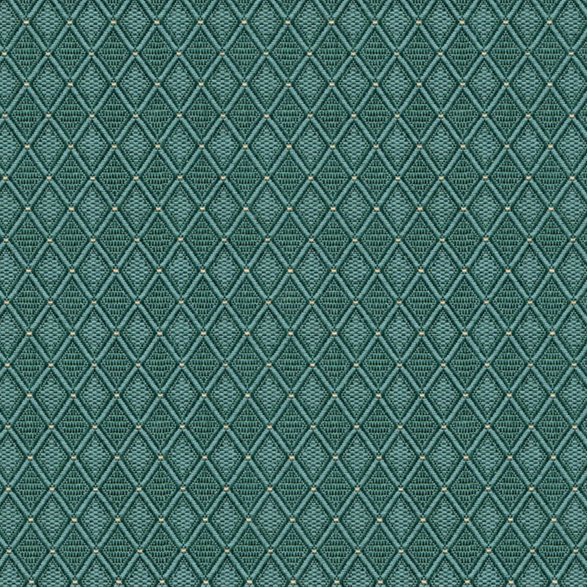 Jewel Aloe Fabric |#| 