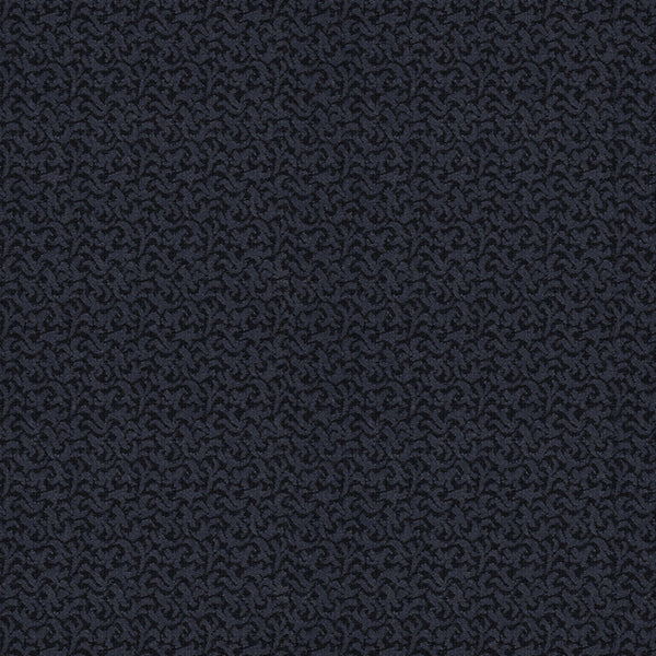 Old World Azure Fabric |#| 