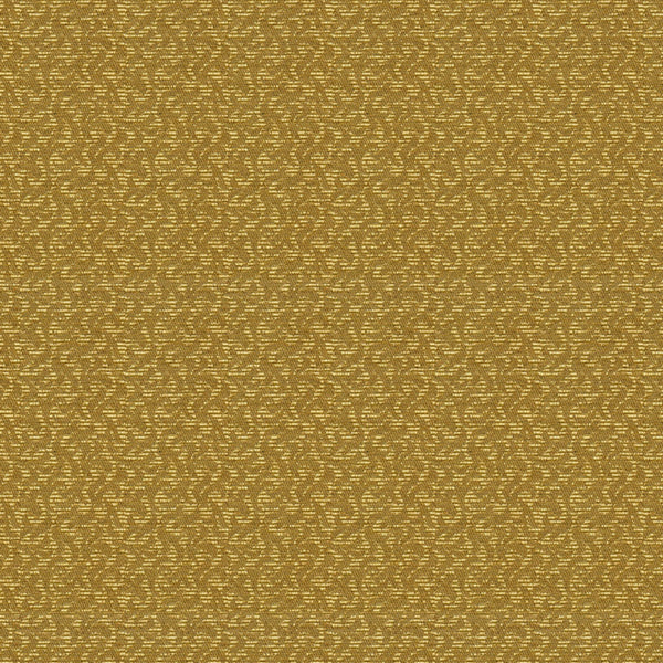 Old World Chablis Fabric |#| 