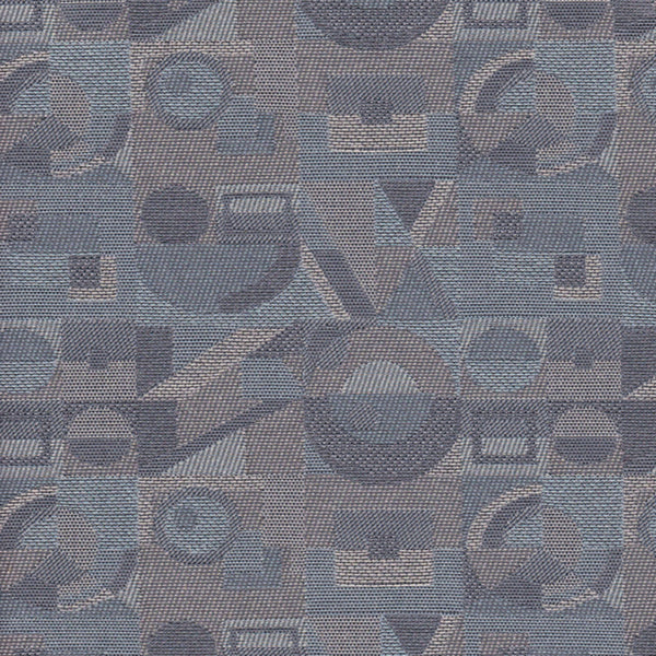 Perplex Fossil Fabric |#| 