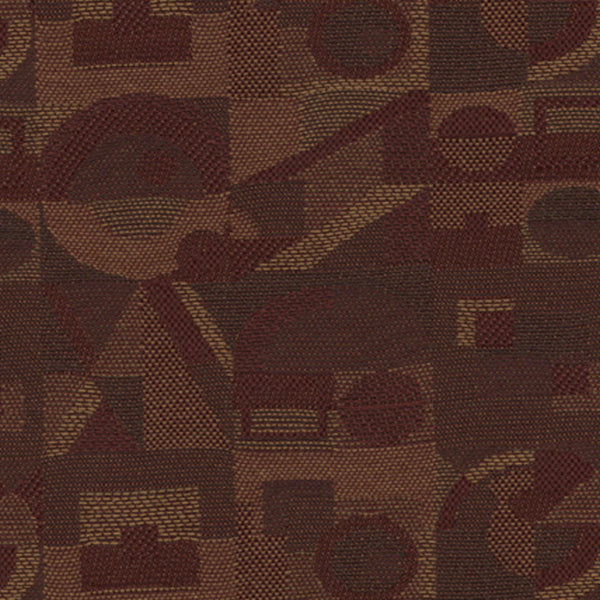 Perplex Clover Fabric |#| 