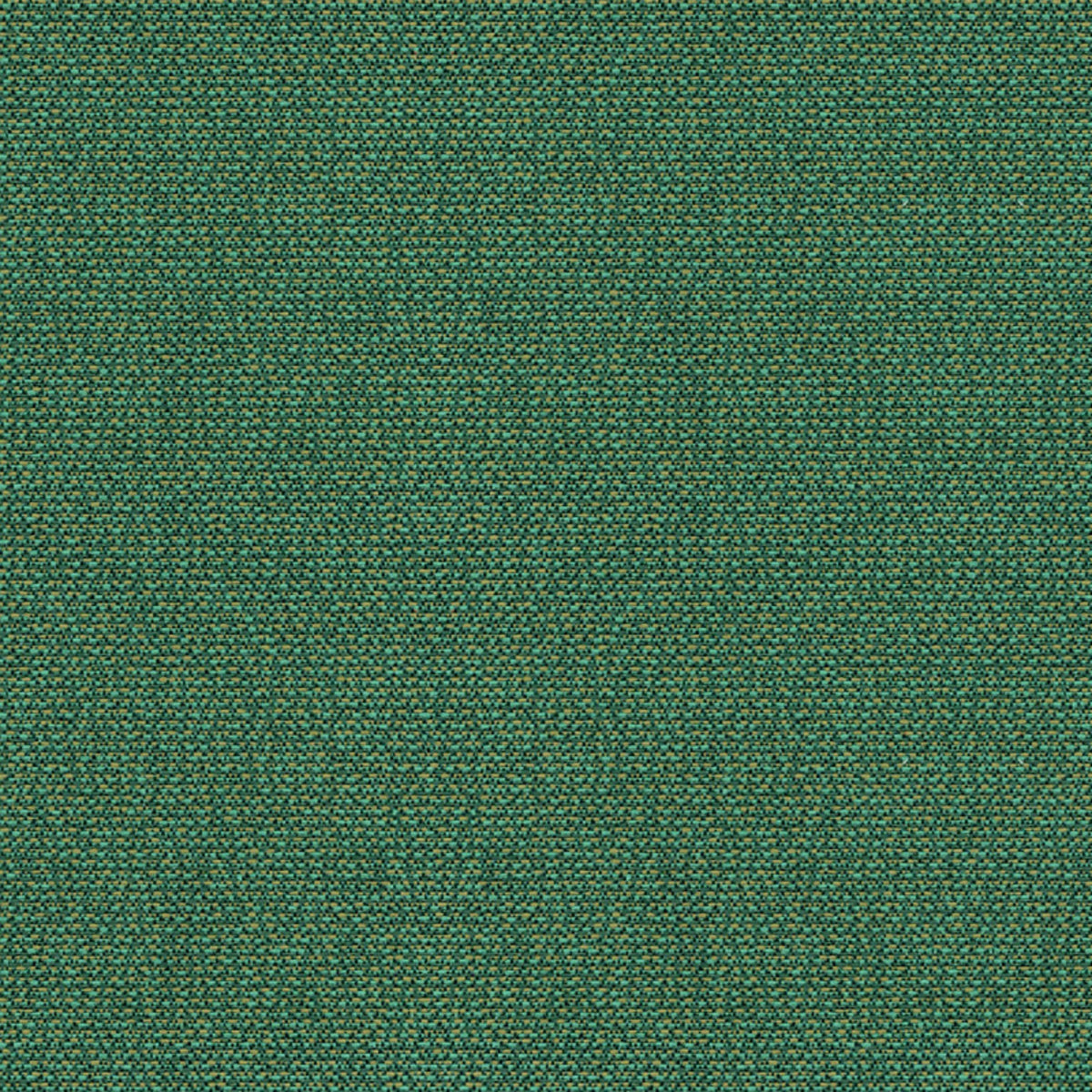 Phoenix Loden Fabric |#| 