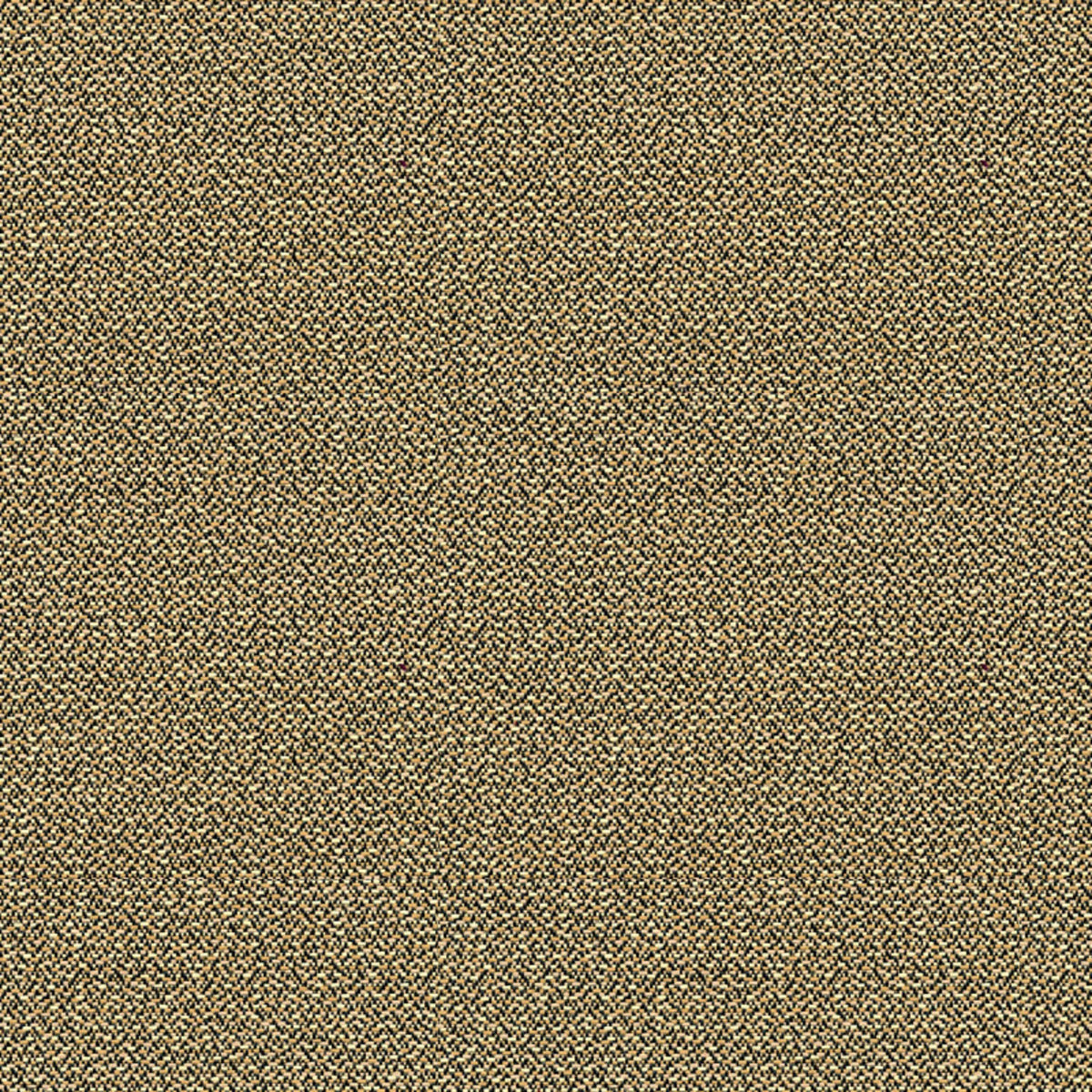 Phoenix Java Fabric |#| 