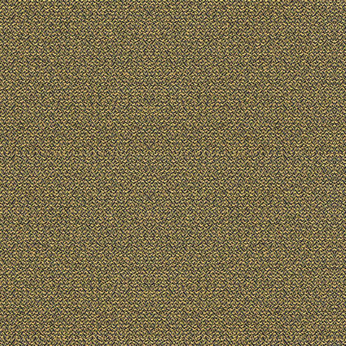 Phoenix Moss Fabric |#| 