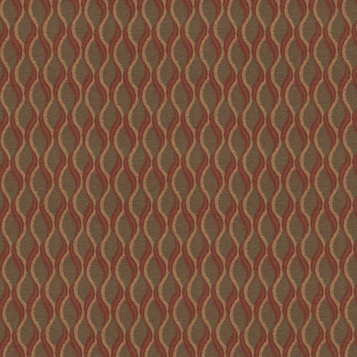 Rapture Sable Fabric |#| 