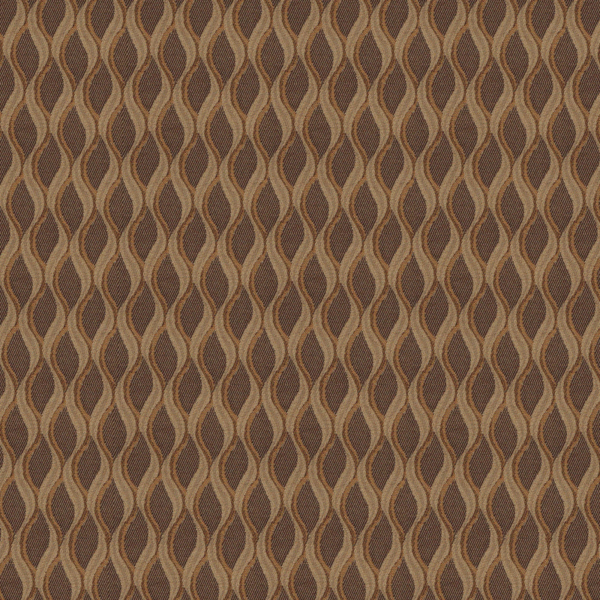 Rapture Hazlewood Fabric |#| 