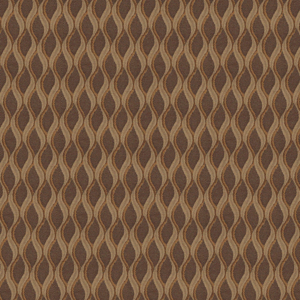 Rapture Bisque Fabric |#| 