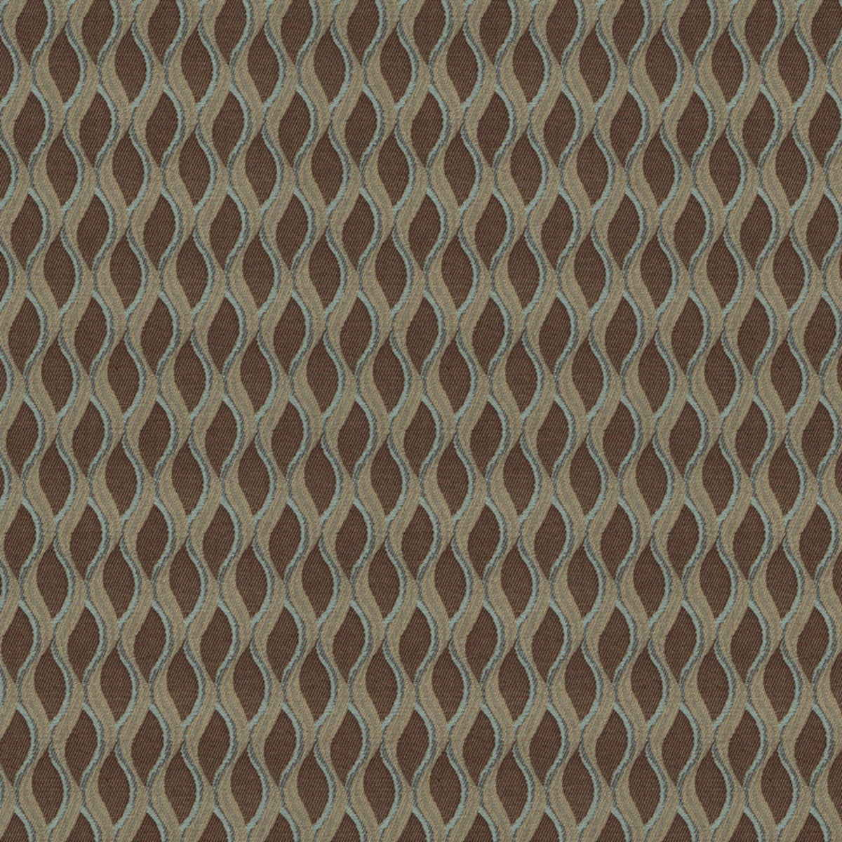Rapture Stonybrook Fabric |#| 