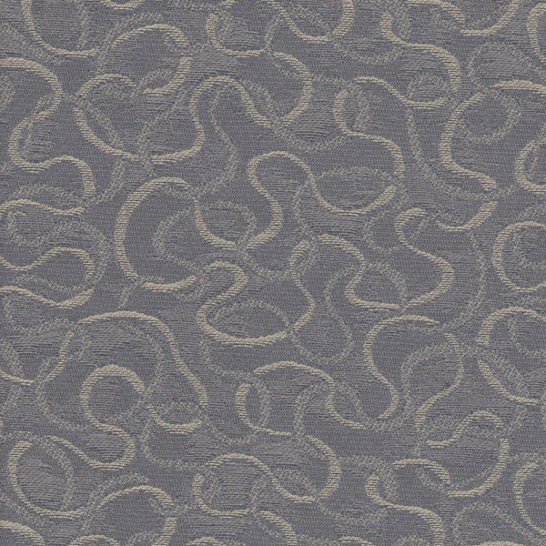 Ribbons Flame Fabric |#| 