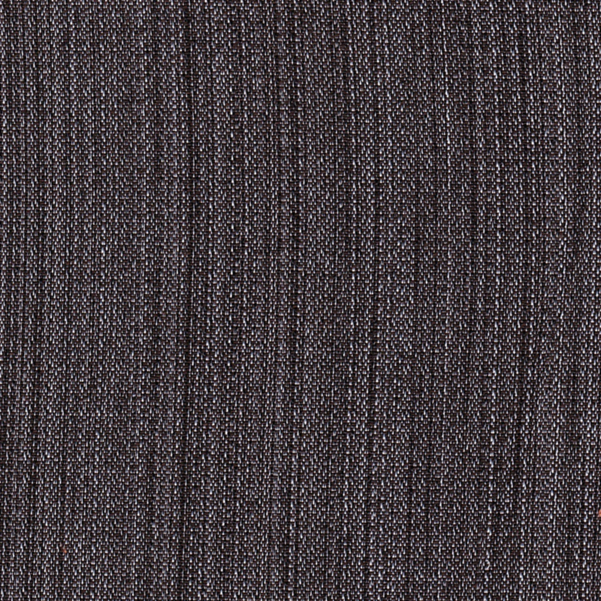 Sammie Joe Chocolate Fabric |#| 