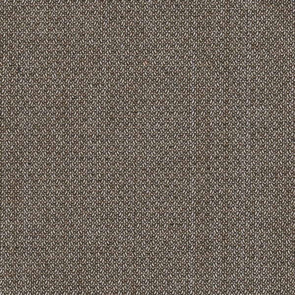 Sammie Joe Desert Fabric |#| 