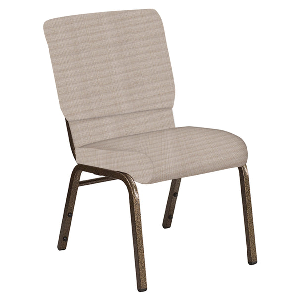 Sammie Joe Desert Fabric |#| 