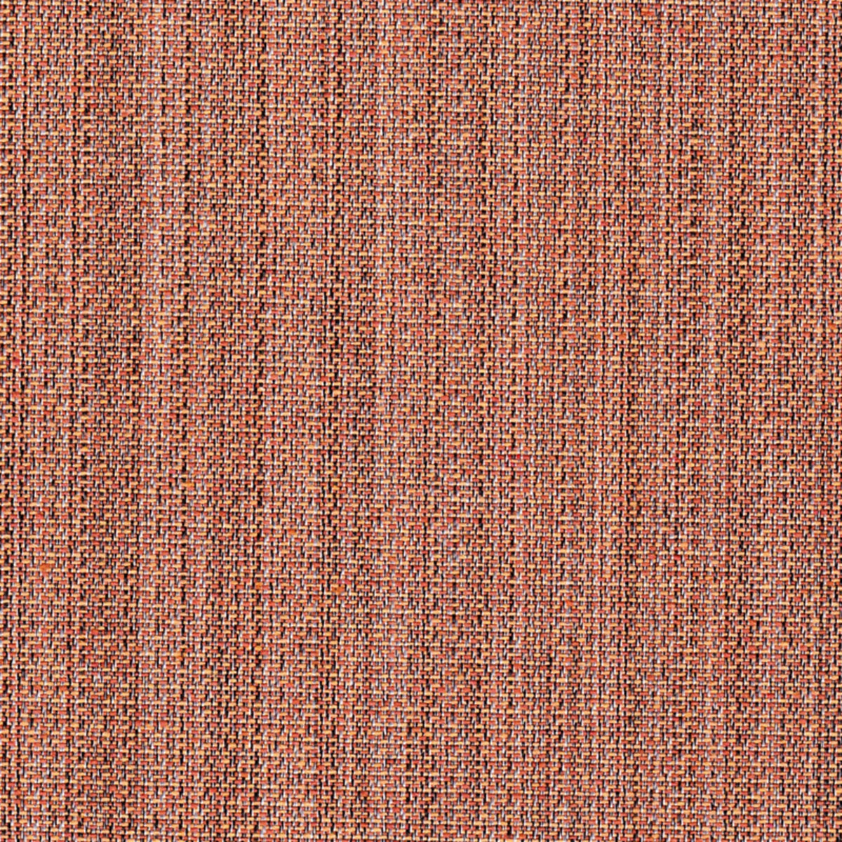 Sammie Joe Spice Fabric |#| 