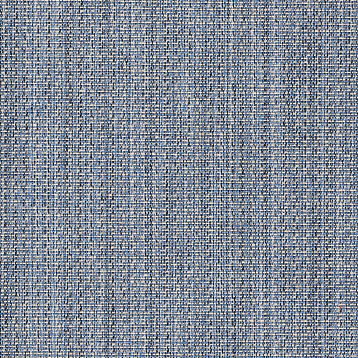 Sammie Joe Crystal Fabric |#| 