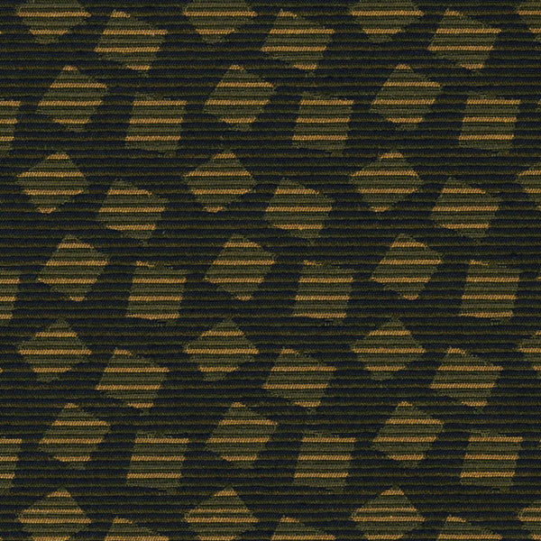 Scatter Barley Fabric |#| 