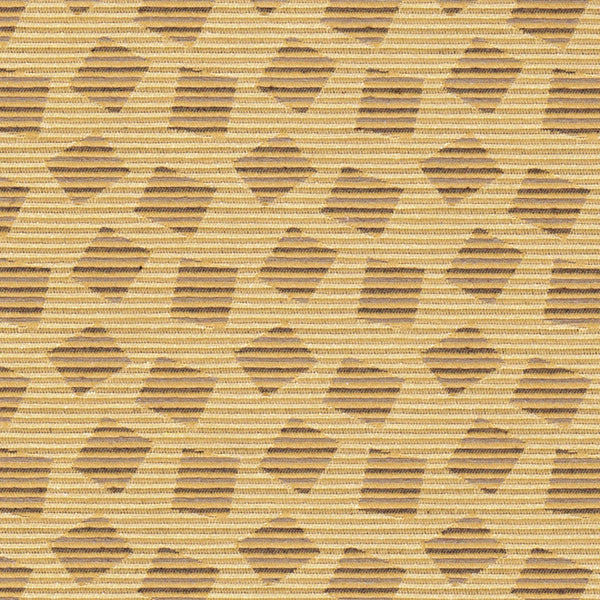 Scatter Fedora Fabric |#| 