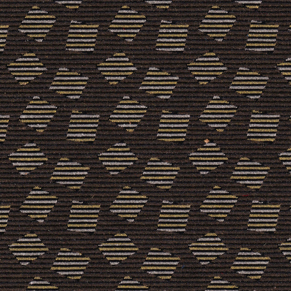Scatter Crocodile Fabric |#| 