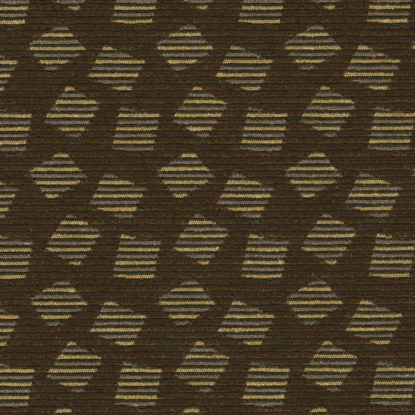 Scatter Havana Fabric |#| 