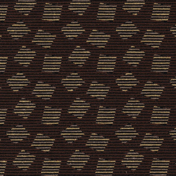 Scatter Pepper Fabric |#| 