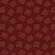 Scatter Maroon Fabric |#| 