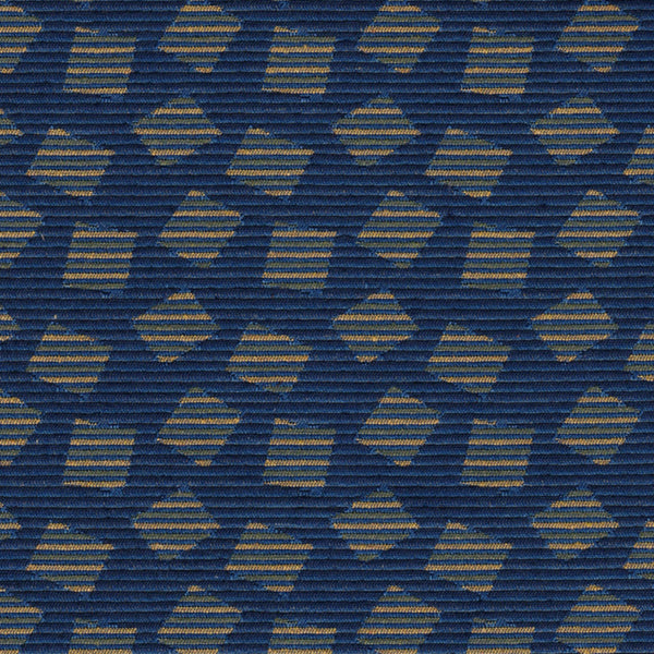 Scatter Ferrer Fabric |#| 
