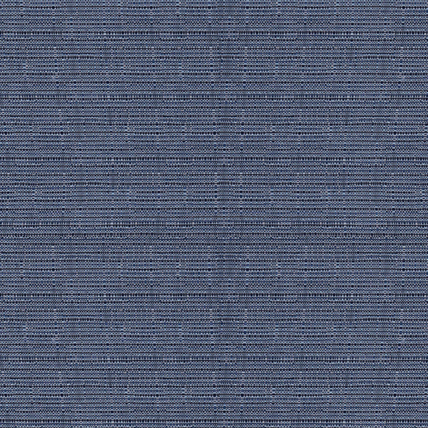 Tahiti Sable Fabric |#| 