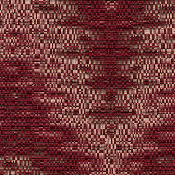Tahiti Terra Cotta Fabric |#| 