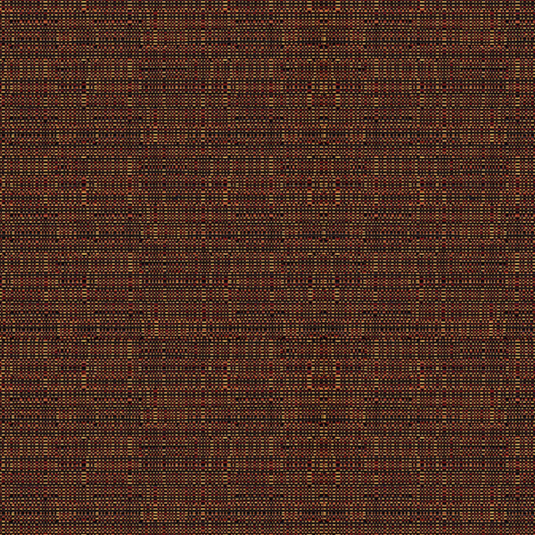 Tahiti Gun Metal Fabric |#| 