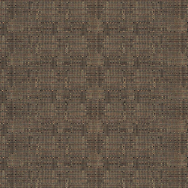 Tahiti Taupe Fabric |#| 