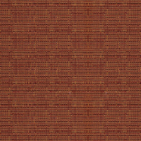 Tahiti Clay Fabric |#| 