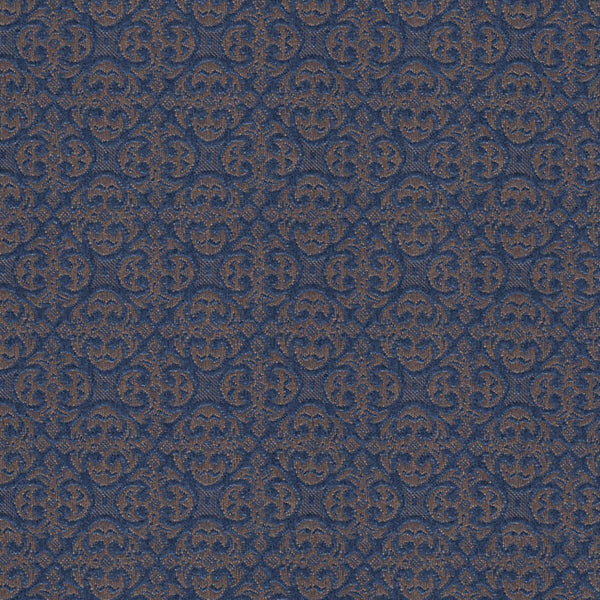 Abbey Latte Fabric |#| 