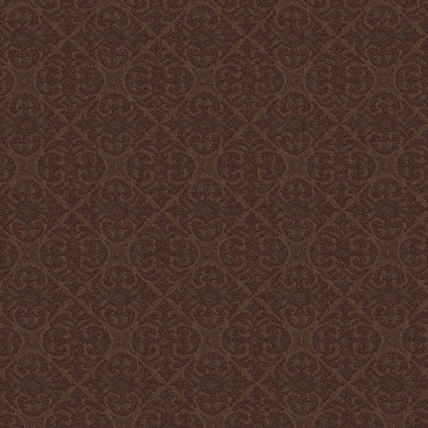 Abbey Fern Fabric |#| 