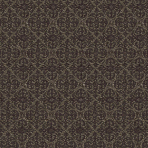 Abbey Pine Fabric |#| 