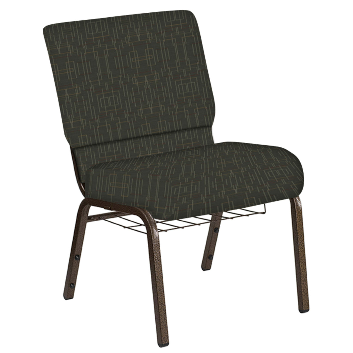 Amaze Willow Fabric |#| 