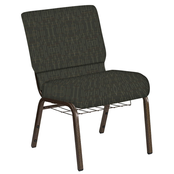 Amaze Willow Fabric |#| 