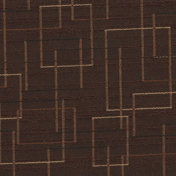 Amaze Ebony Fabric |#| 