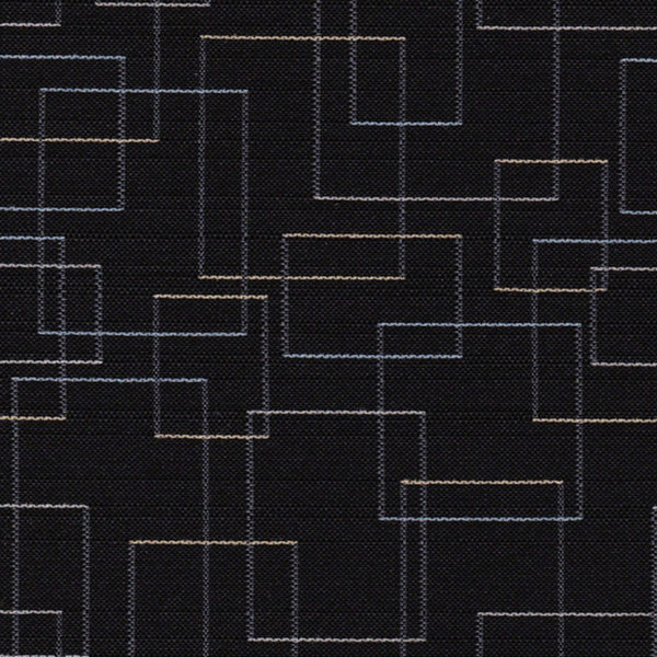 Amaze Hazelwood Fabric |#| 