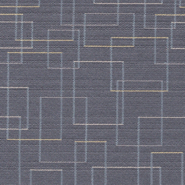 Amaze Azure Fabric |#| 