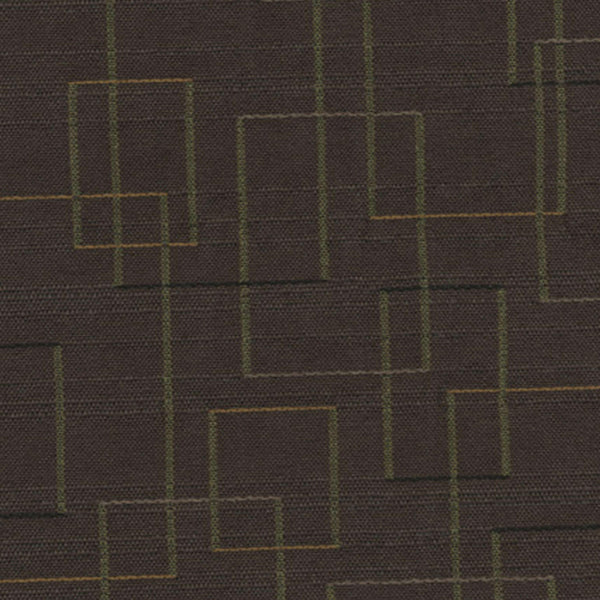 Amaze Cobalt Fabric |#| 